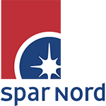 Sparnord