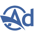 Adtraction