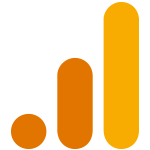 Google Analytics