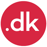 DK Hostmaster