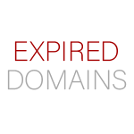 ExpiredDomains.net