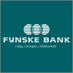 Fynske Bank