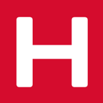 Hetzner
