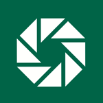 Jyske Bank