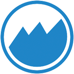 ManageWP