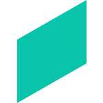Mintos