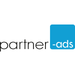 PartnerAds