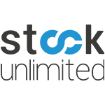 Stockunlimited