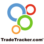 TradeTracker