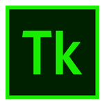 Adobe Typekit