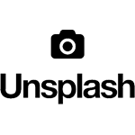 Unsplash Photography